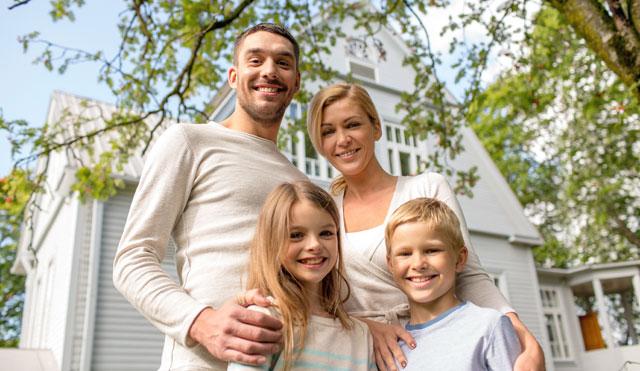 Explore with Confidence