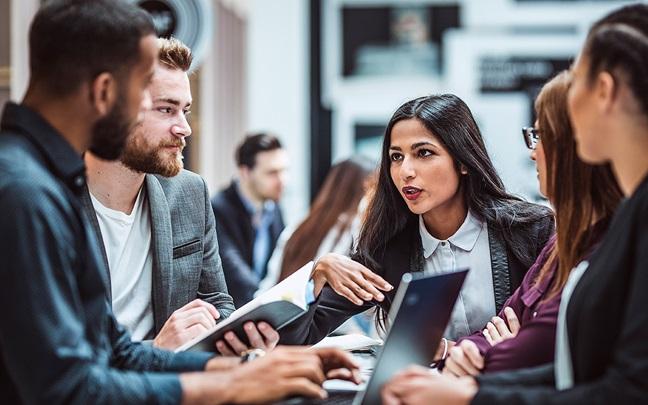 Building a Resilient Future: Smart Choices for Stability