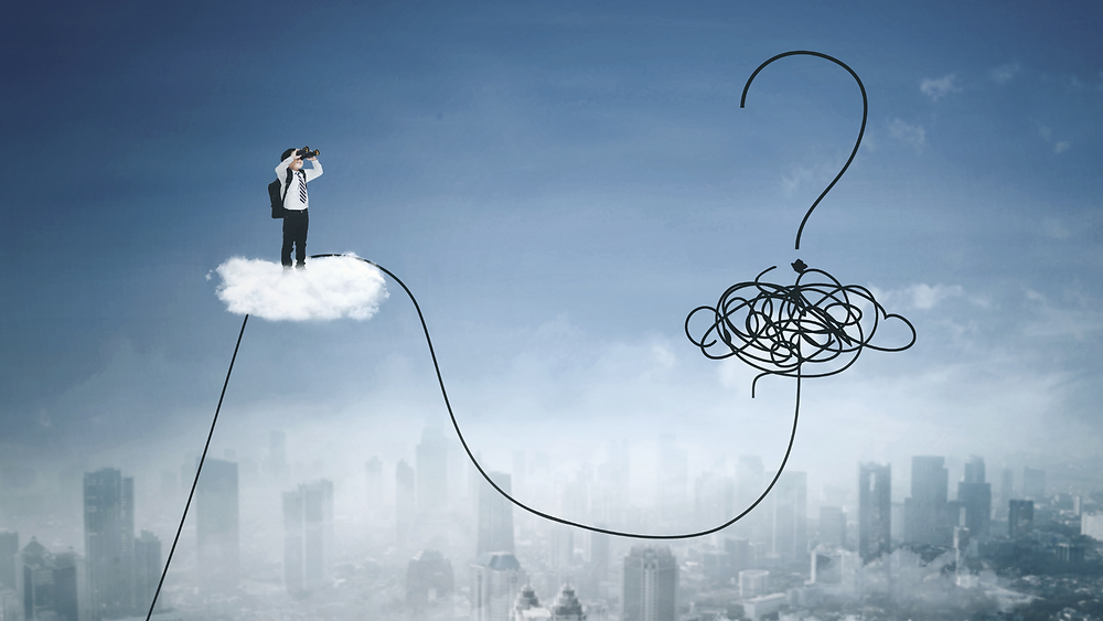 The Power of Preparedness: Navigating Life's Unpredictability