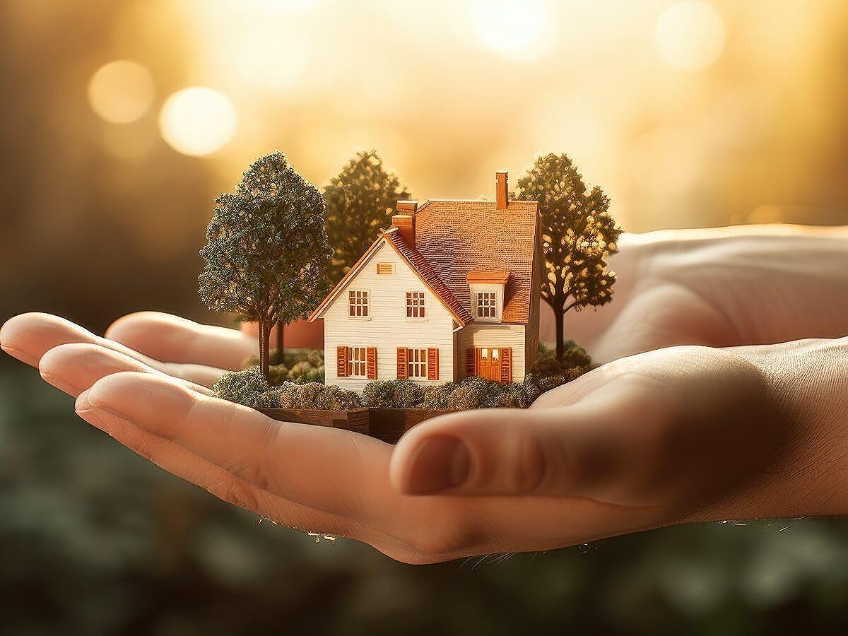 Securing Your Home: Essential Coverage Insights