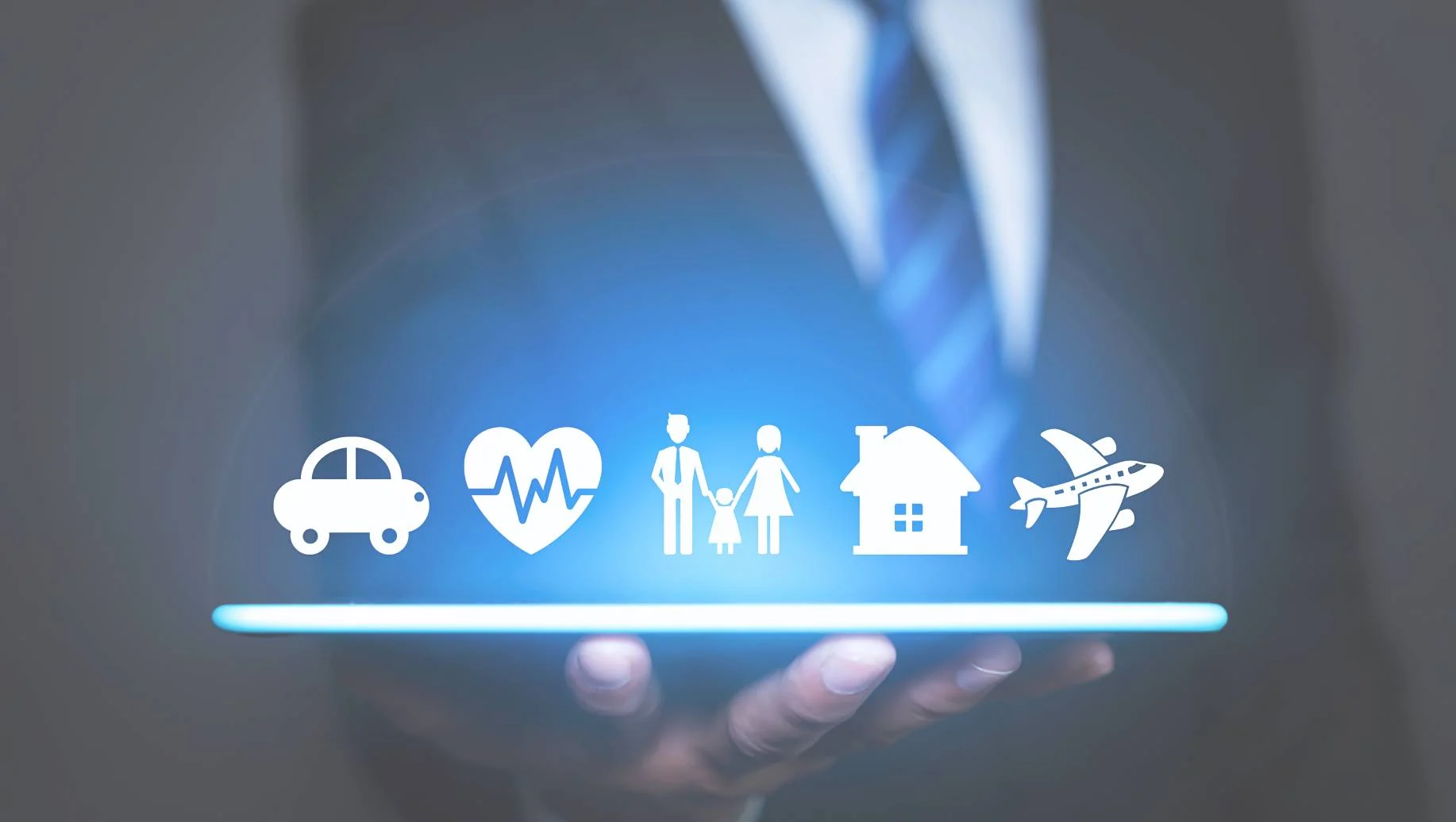 Creating a Secure Home Environment: Beyond the Basics