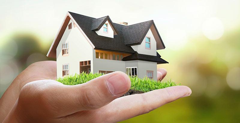 Future Peace of Mind